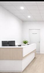 Gleneagles Hospital (D10), Retail #512648041